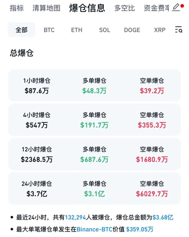 eb虚拟币交易违法吗，ebc币在什么交易所买卖