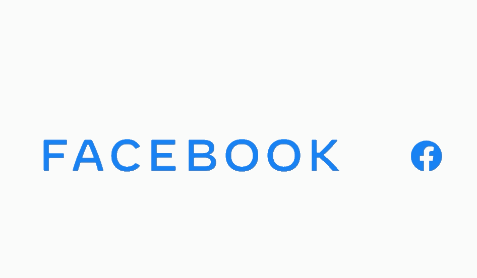 Facebook是什么意思啊?，facebook是啥意思,啥概念