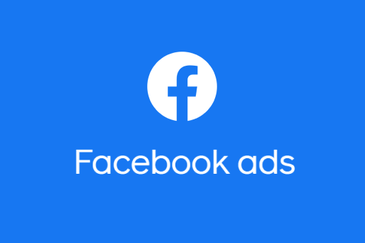 Facebook是什么意思啊?，facebook是啥意思,啥概念
