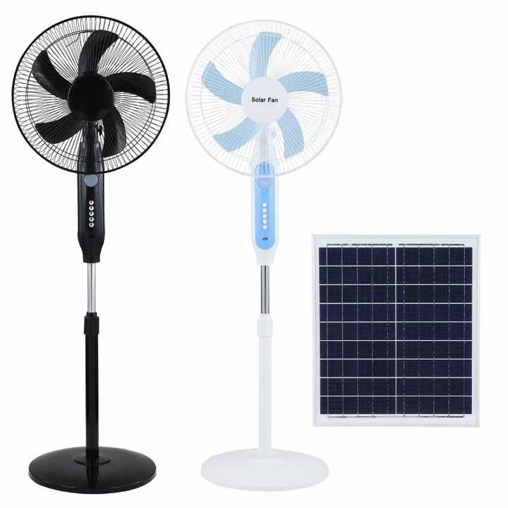 solar，solaredge是什么公司