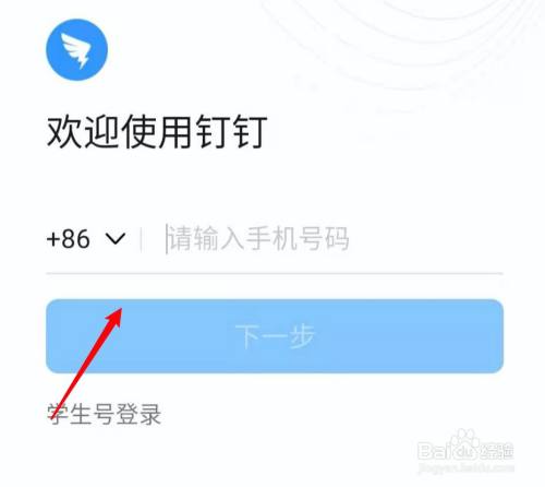 纸飞机怎么找回密码，纸飞机用账号密码怎么登陆
