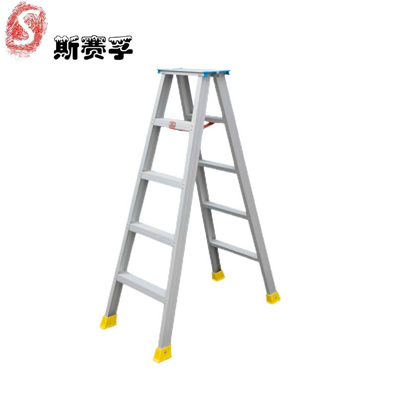 铝合金梯子价格，铝合金梯子价格一览表