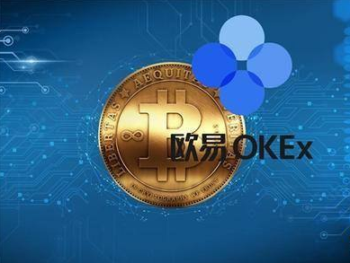 虚拟币交易app下载安装正加，虚拟币交易app下载安装正加版