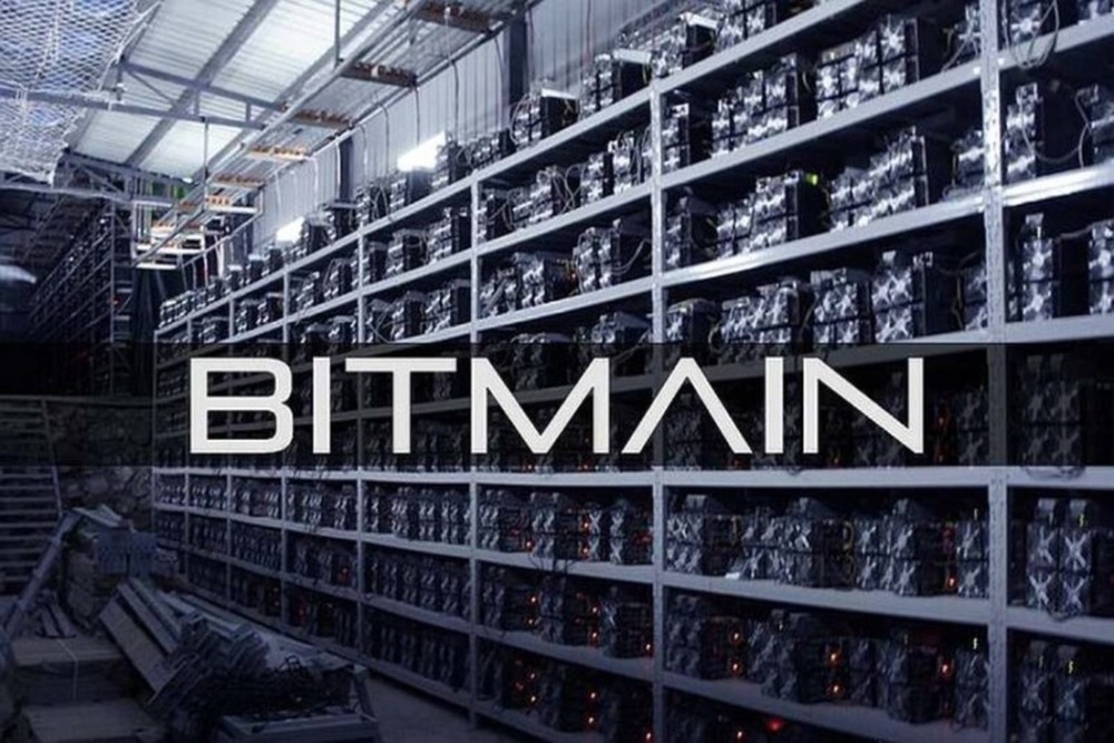 比特矿机可以提黄金吗，比特矿机可以提黄金吗知乎
