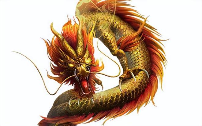 立春开过什么生肖的动物，立春开过什么生肖的动物呢