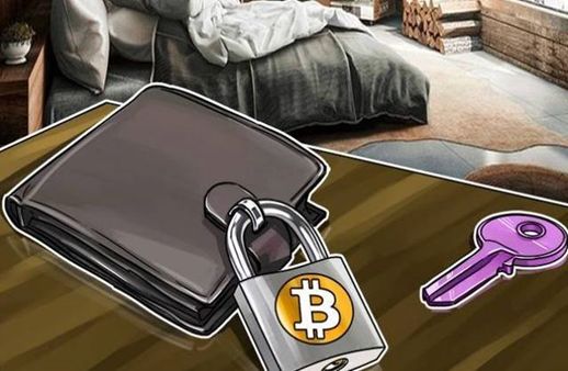 bitkeep是什么钱包，bitkeep这个钱包怎么样