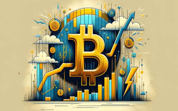 详细阅读:十大币种虚拟币,2020年十大虚拟币种 十大币种虚拟币,2020年十大虚拟币种