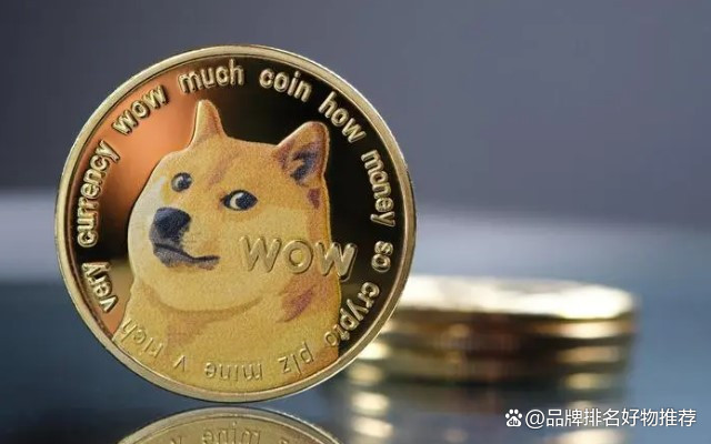 十大币种虚拟币，2020年十大虚拟币种