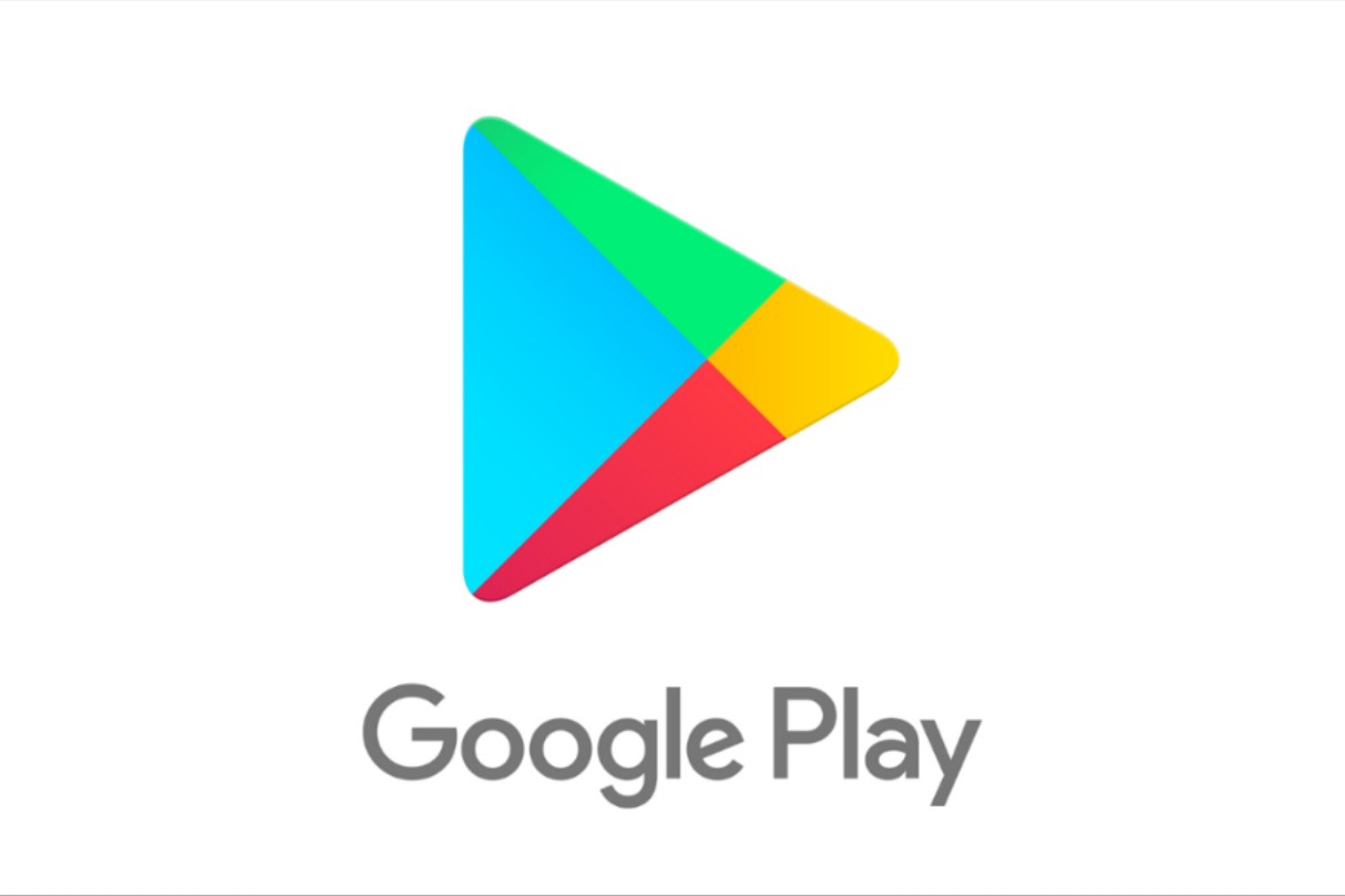 google官网入口，google官网入口手机版seacsh