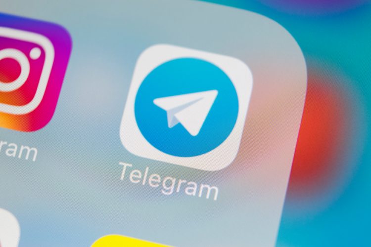 详细阅读:telegram下装,电报telegeram官网入口 telegram下装,电报telegeram官网入口