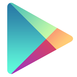 详细阅读:googleplay下载苹果手机,googleplay苹果下载应用下载 googleplay下载苹果手机,googleplay苹果下载应用下载