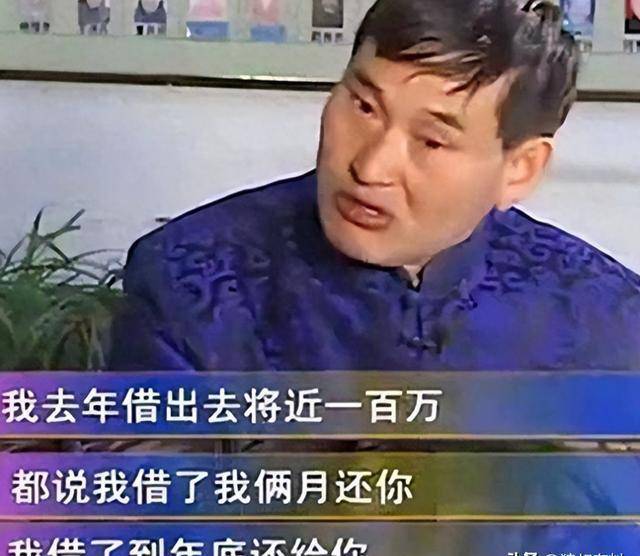 详细阅读:欲钱是什么意思,欲钱猜一肖一234949 欲钱是什么意思,欲钱猜一肖一234949