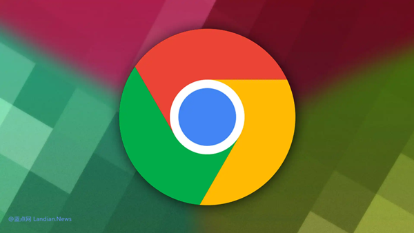 谷歌浏览器网页版官方下载，谷歌浏览器_谷歌浏览器官方下载googlechrome最新
