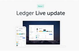 ledgerlive中文，ledgerlive手机版