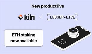 ledgerlive中文，ledgerlive手机版