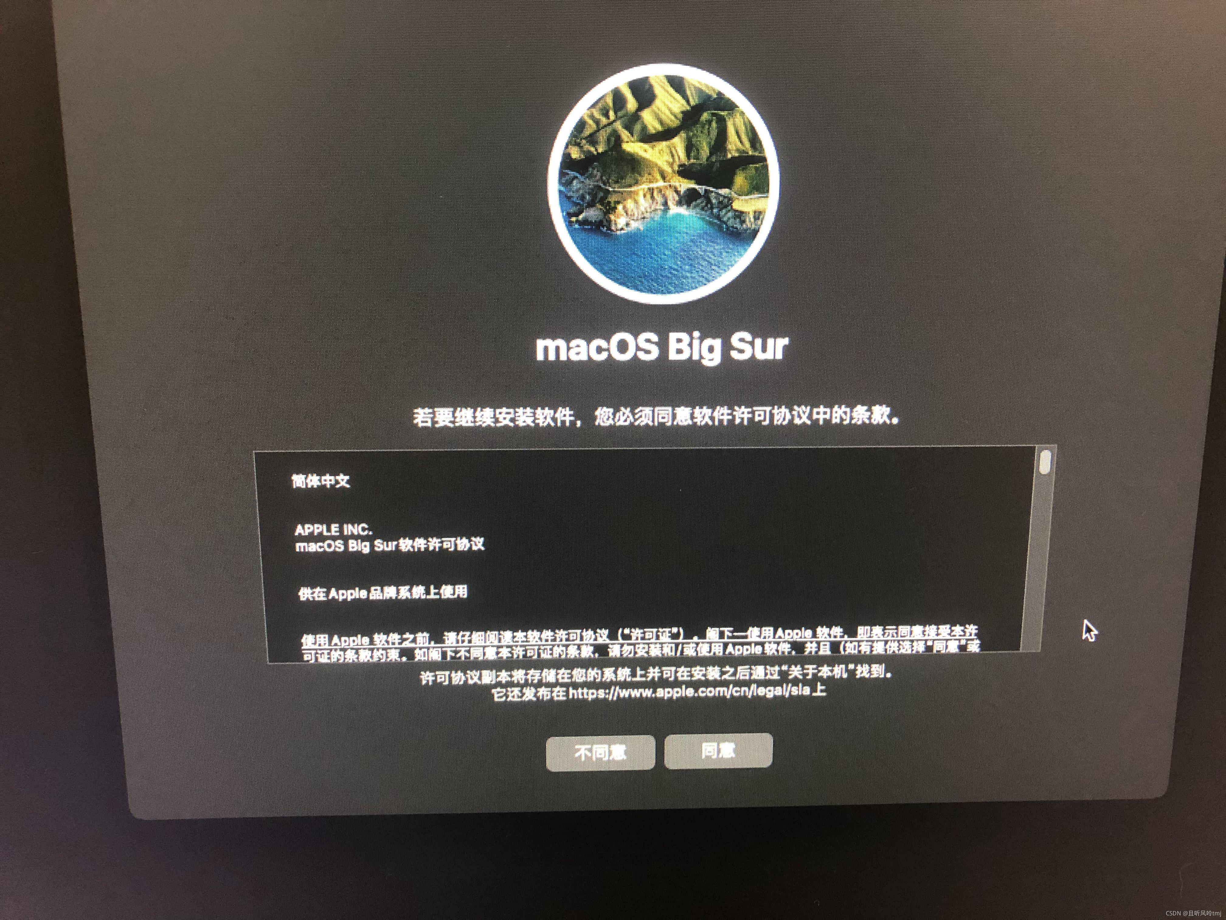 详细阅读:包含iphone安装whatsapp的词条 包含iphone安装whatsapp的词条