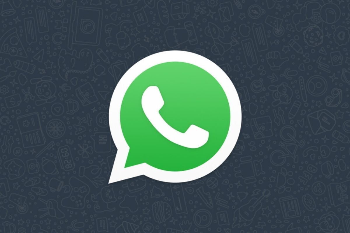 关于whatsapp.vom/dl的信息