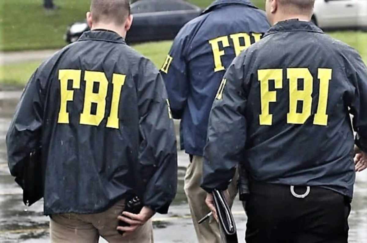 比特大陆被美国制裁，比特大陆被美国制裁是真的吗