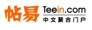 token.apk的简单介绍