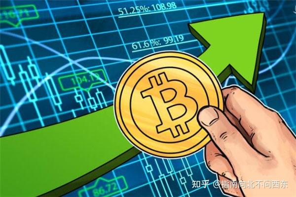 区块链诈骗的5个特征，区块链诈骗的5个特征包括