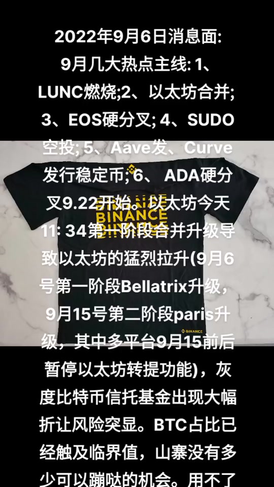 虚拟币空投网站有哪些，虚拟币空投网站有哪些软件