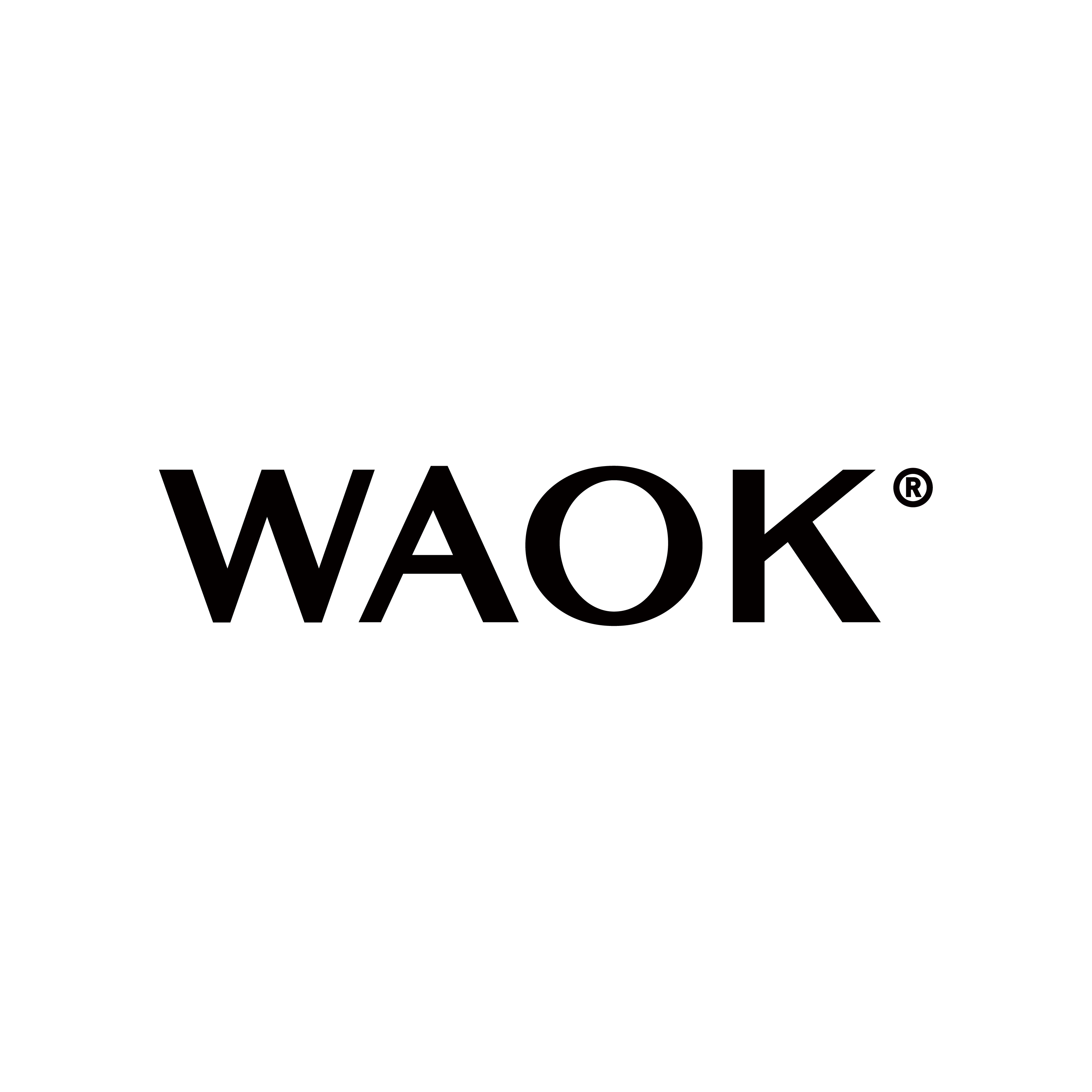 ok交易平台官网入口，欧交易所app官网登录