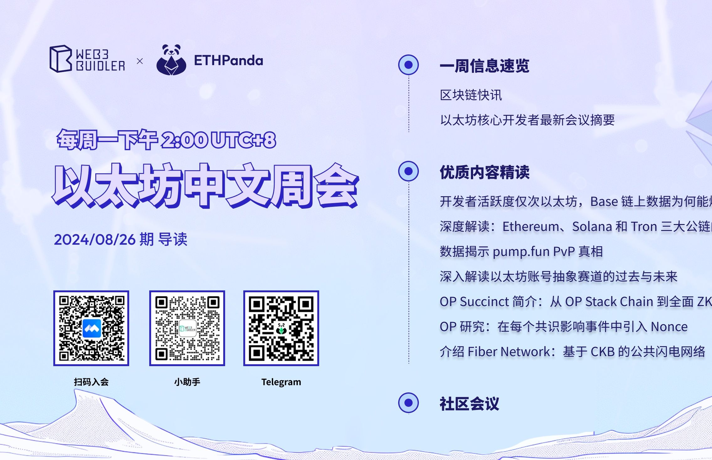 以太坊网页，以太坊官网浏览器