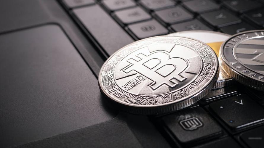 比特币是什么材质造的，比特币是什么材质,为什么要挖矿
