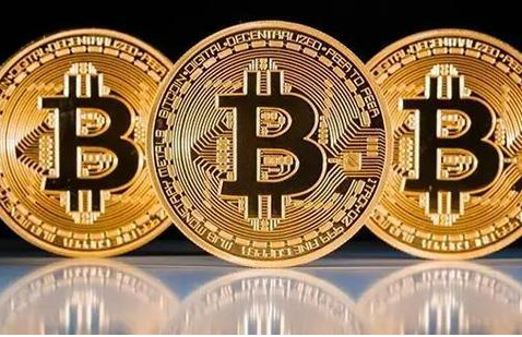 比特币是什么材质造的，比特币是什么材质,为什么要挖矿
