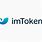 imToken官方下载，imtoken官网最新版下载
