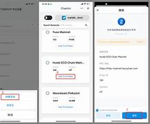 imToken官方下载，imtoken官网最新版下载