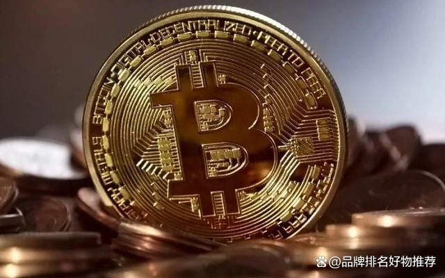 主流的虚拟币，主流虚拟币有哪几种
