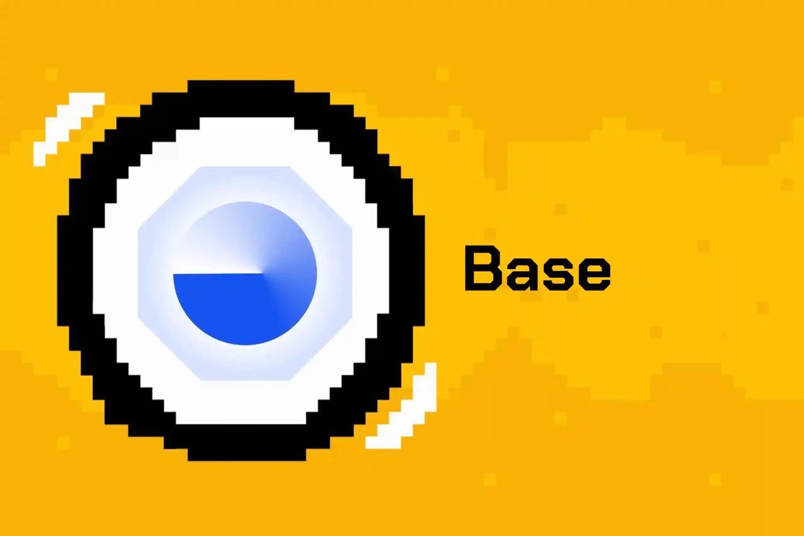 coinbase使用教程，coinbase custody