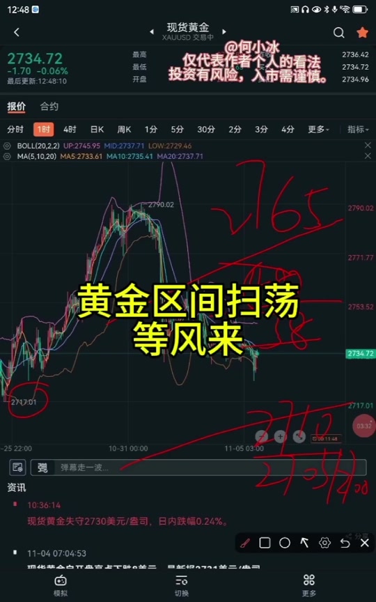 黄金大盘实时金价，黄金大盘实时金价几点收盘啊