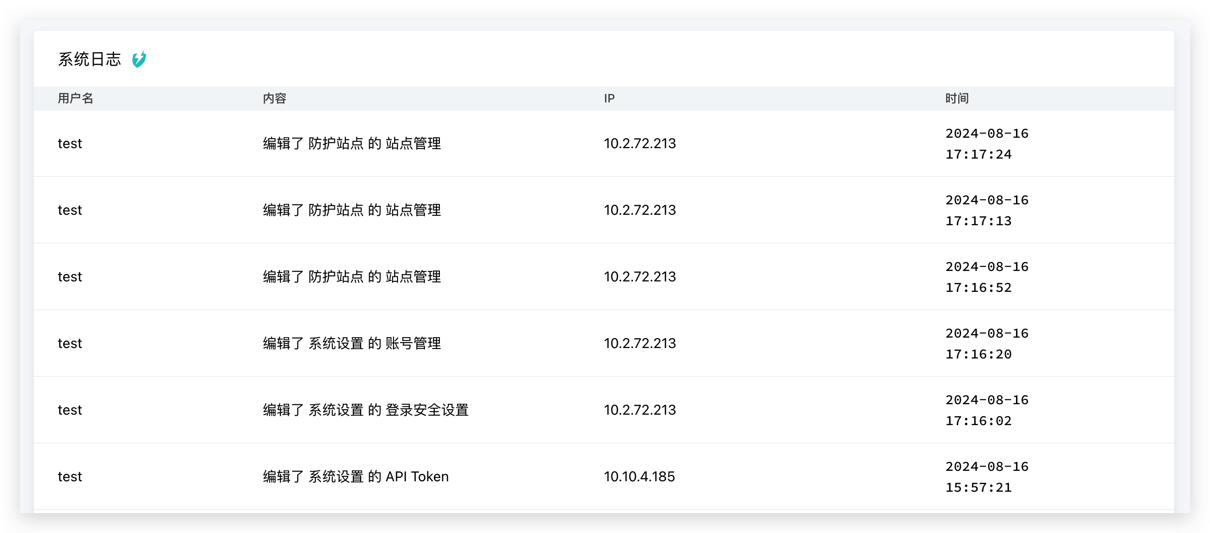 token安卓版官网，token安卓版官网最新