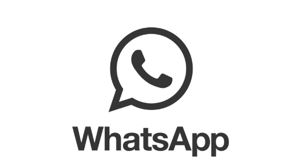 whatsapp下载安装官方最新版，whatsapp下载安装官方最新版update