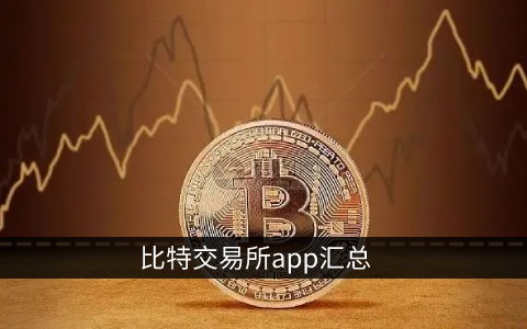 币coinapp下载，币coinapp官方下载