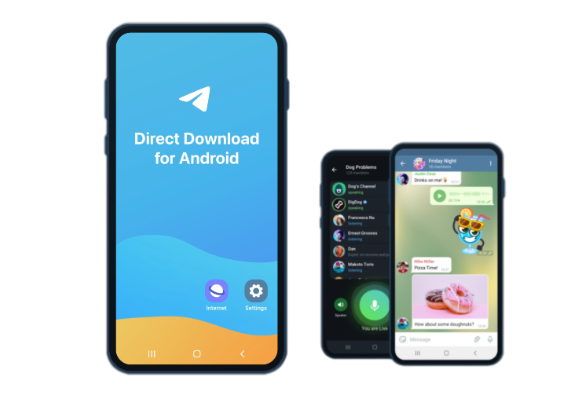 纸飞机官网入口谷歌，纸飞机testflight