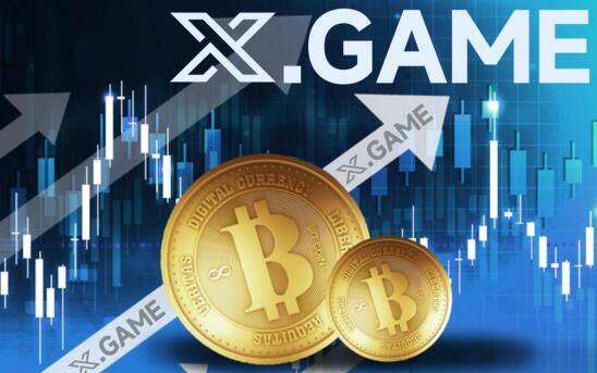 btc最新实情，btcusdt永续行情k线图