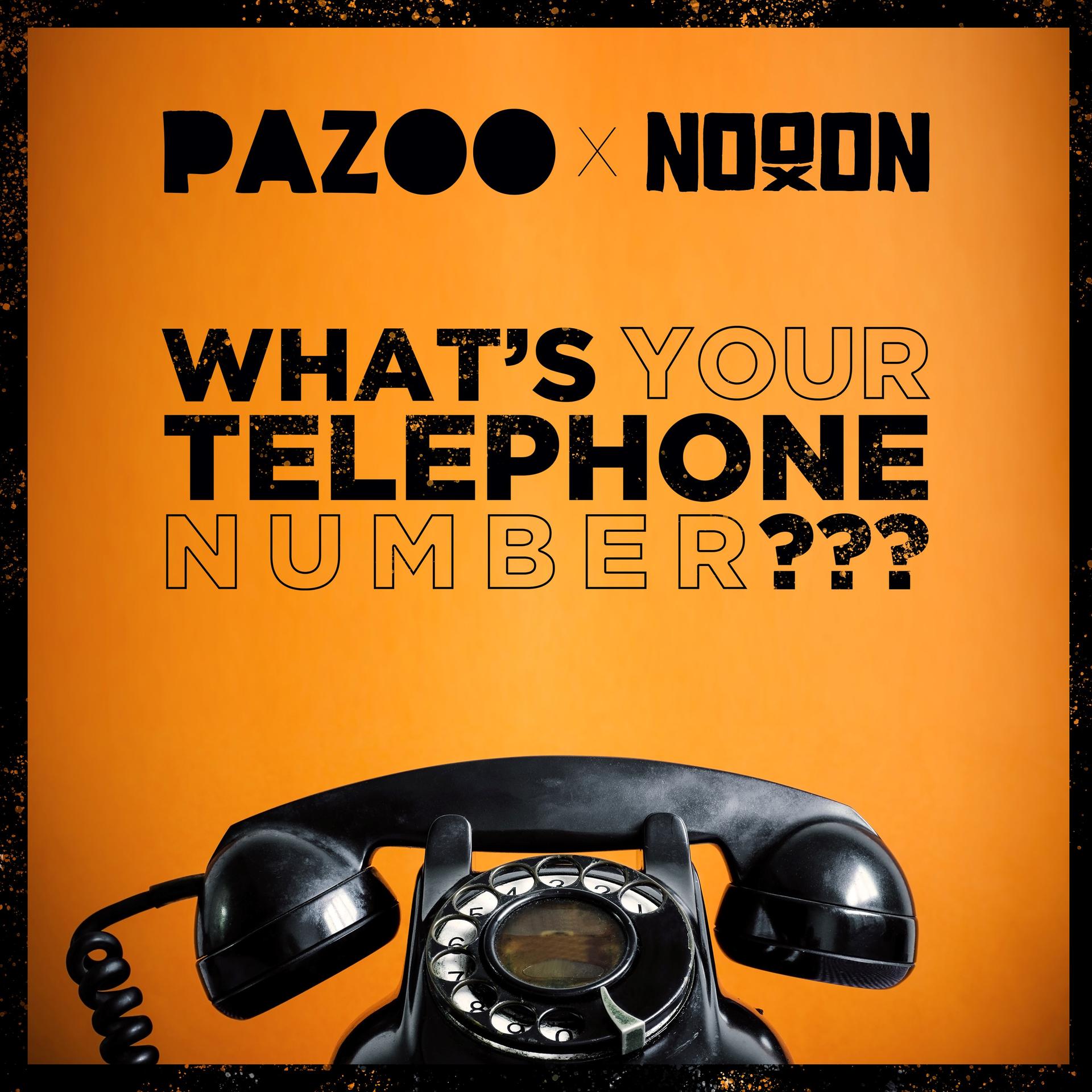 Telephone安卓下载,telephone安卓下载2024 Telephone安卓下载,telephone安卓下载2024
