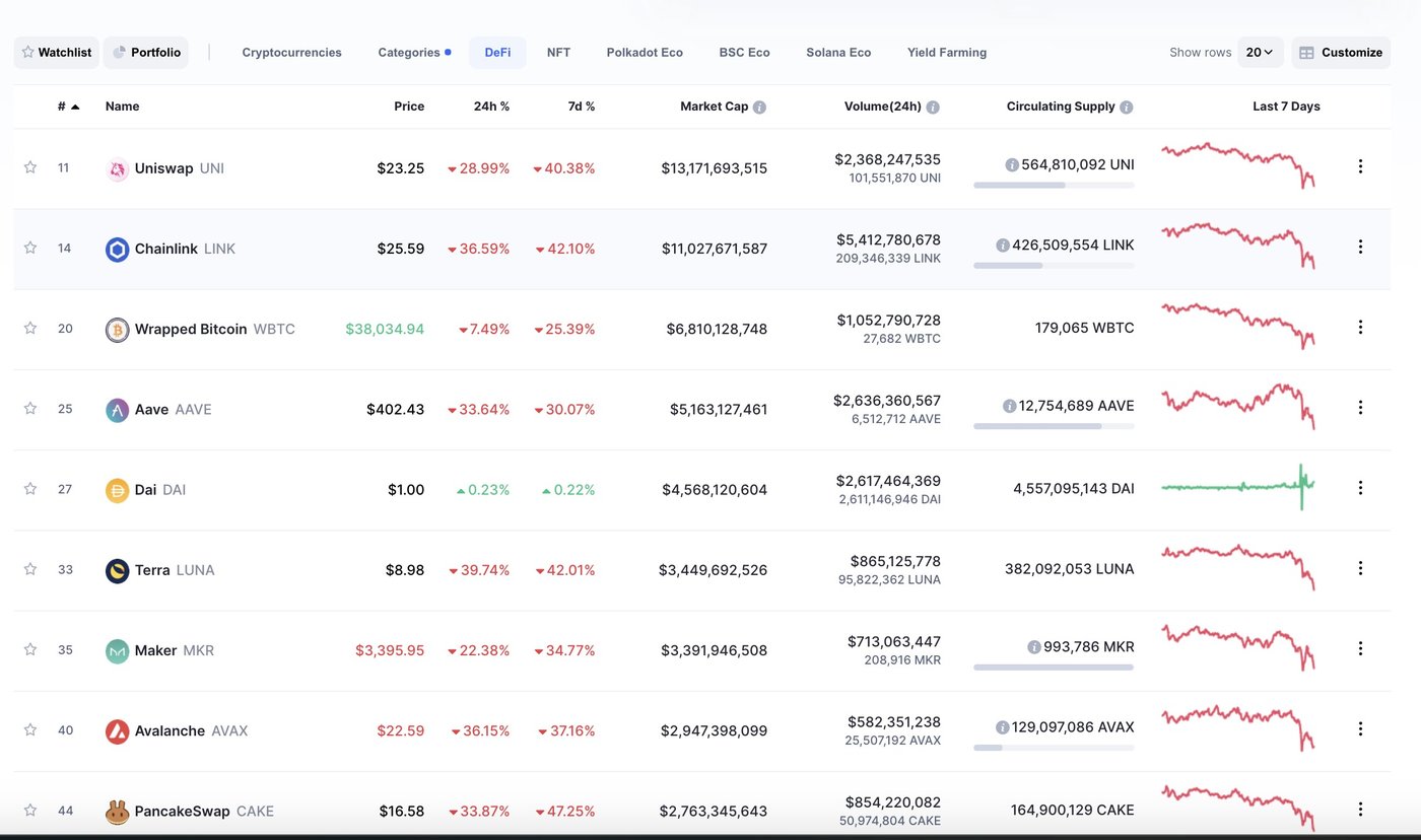 币coin实盘下载，aicoin官网下载