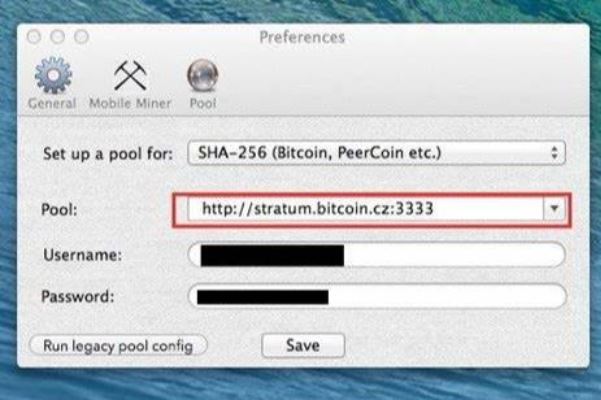 免费挖币赚钱的app，免费挖币赚钱的app英文版