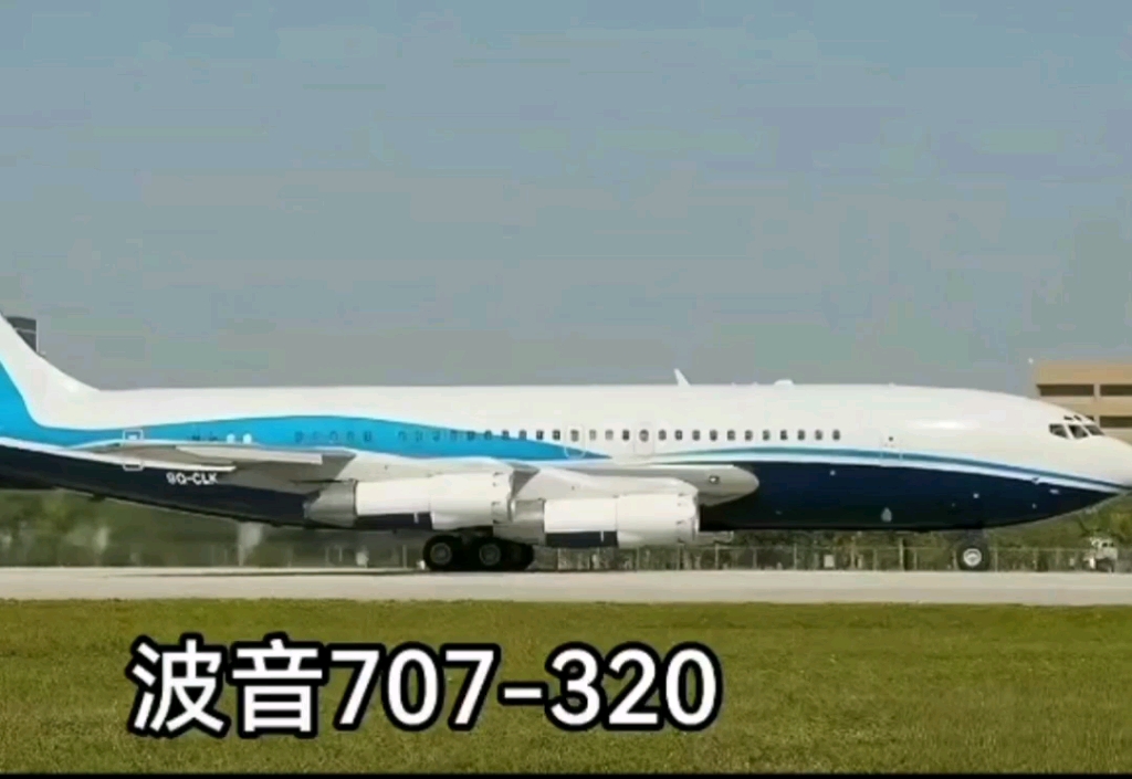 Telegram纸飞机官网，Telegram纸飞机官网app下载