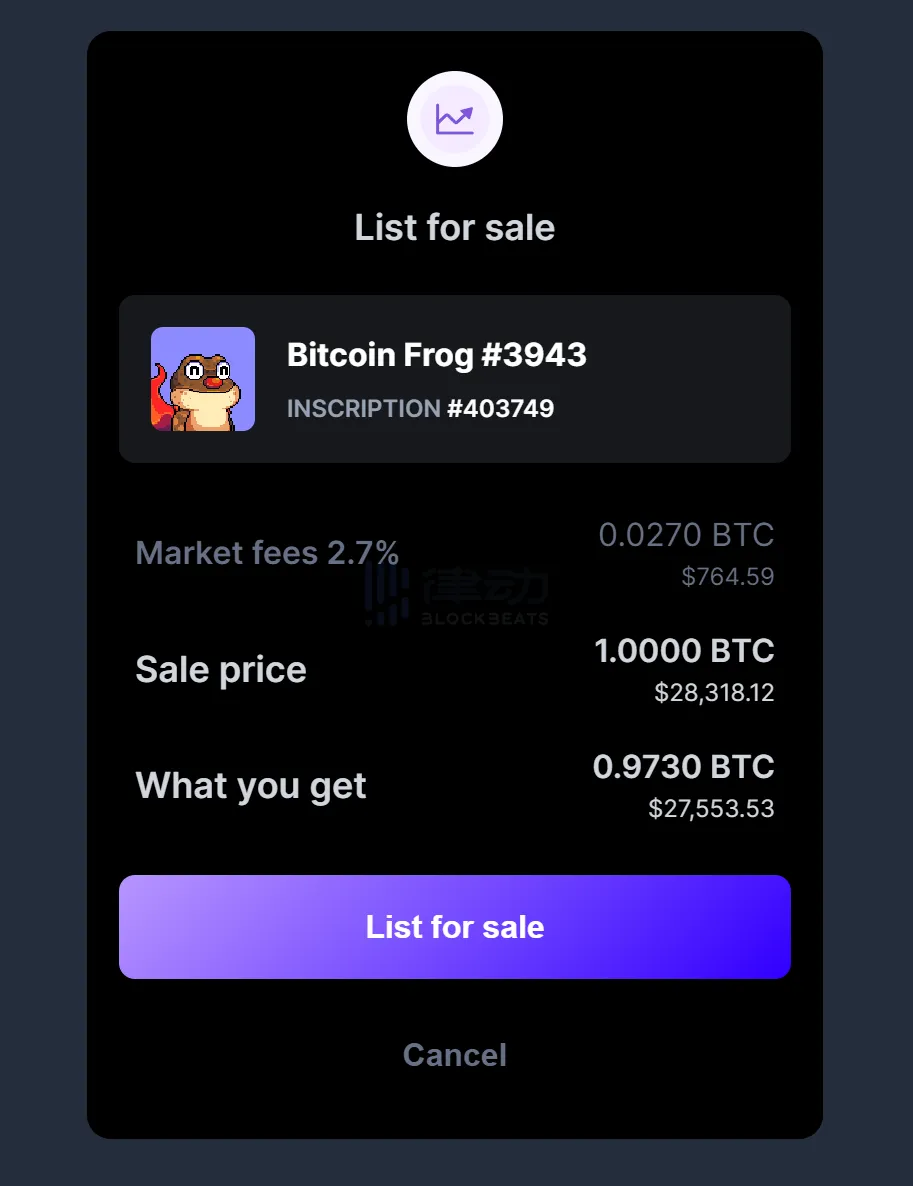 vtoken钱包官网，vtoken钱包官网地址