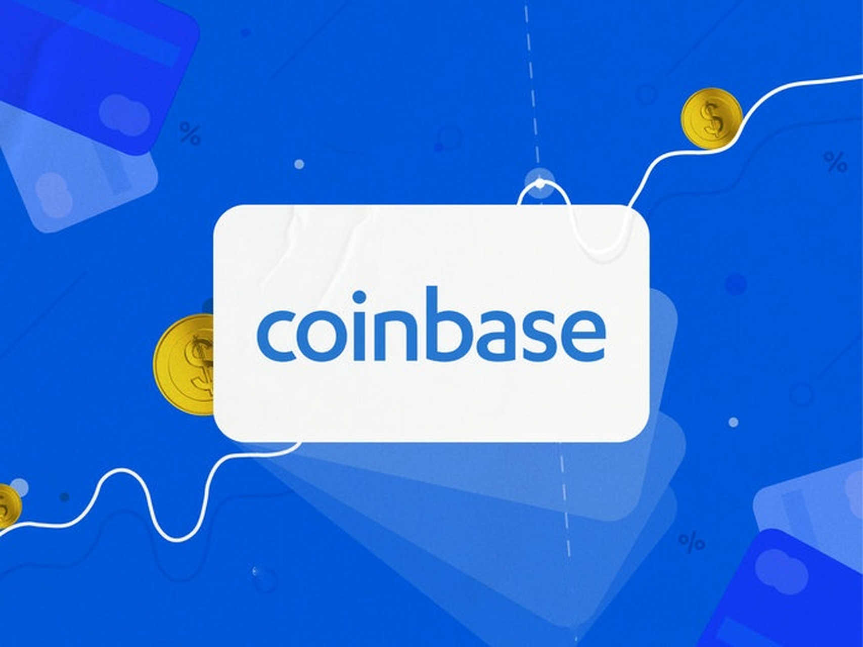 下载coinbase交易所，coinbase交易所上线哪8个币