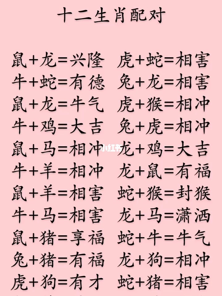 备多力分打最佳生肖，备多力分的意思是什么