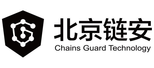 coinw币赢网官网下载，coinw币赢官方最新版下载