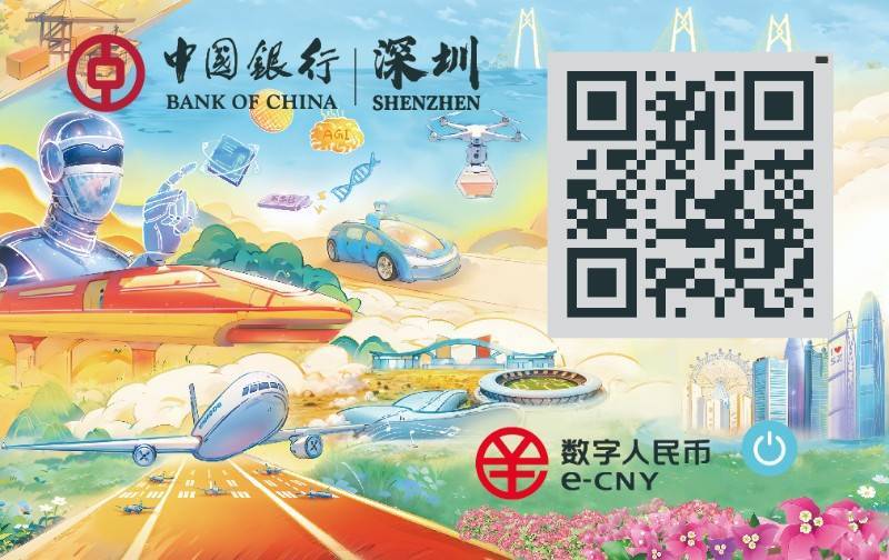 详细阅读:数字货币钱包排行榜前十名,数字货币钱包哪个最好最安全 数字货币钱包排行榜前十名,数字货币钱包哪个最好最安全