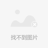 梯子vps免费下，真正的免费vps 梯子