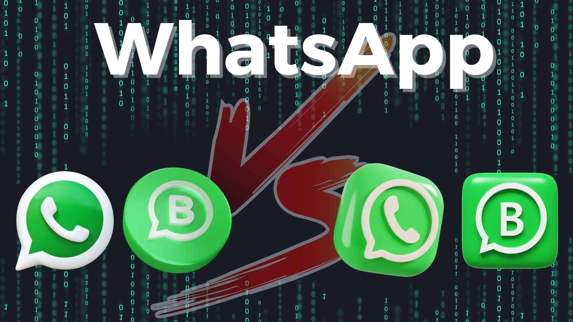 whatsapp怎样加人，whatsapp添加好友步骤